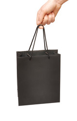 Similar image 895503