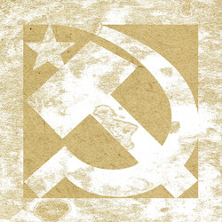 Similar image 895504