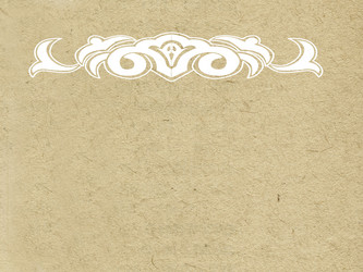 Similar image 895508