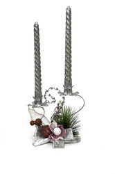 Similar image 895511