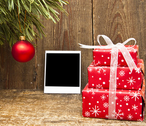 Similar image 895514