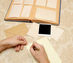 Similar image 895515