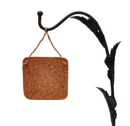 Similar image 895518