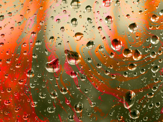 Similar image 895524