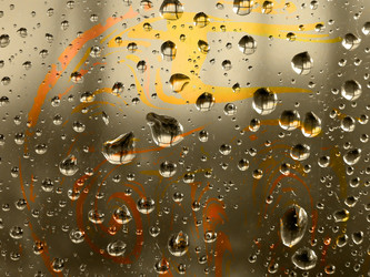 Similar image 895527