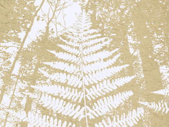 Similar image 895550