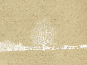 Similar image 895553