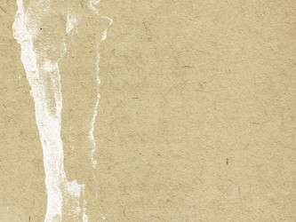 Similar image 895554