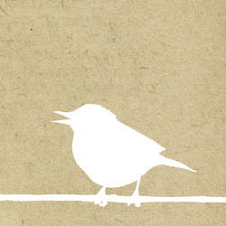 Similar image 895556