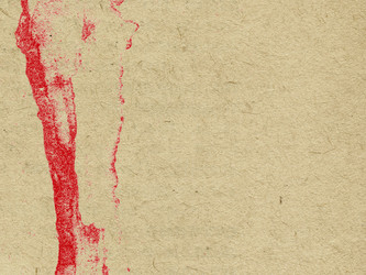 Similar image 895559