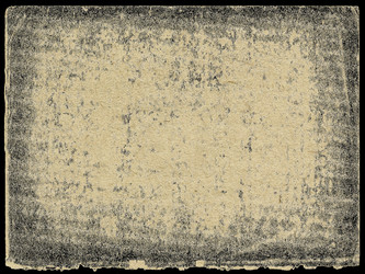 Similar image 895561