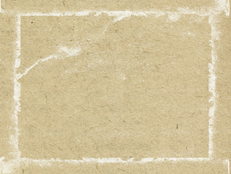 Similar image 895562