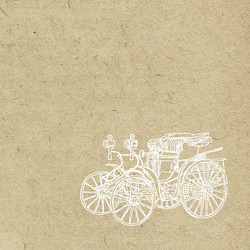 Similar image 895565