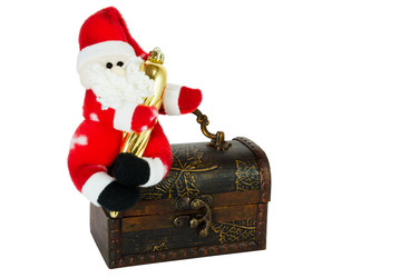 Similar image 895567