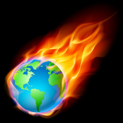 Similar image 895575