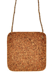 Similar image 895580