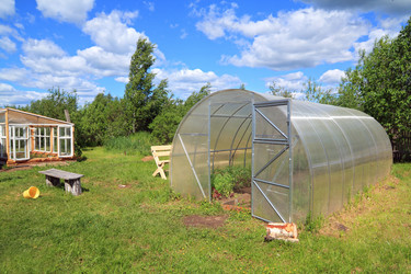 Similar image 895664