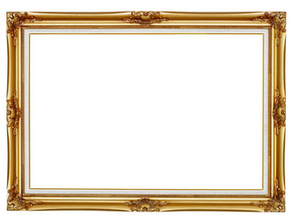 Similar image 895679