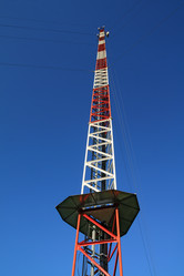 Similar image 895681