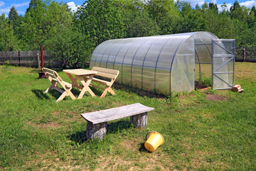 Similar image 895726