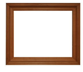 Similar image 895734