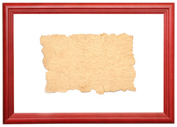 Similar image 895739