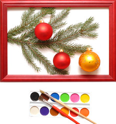 Similar image 895763