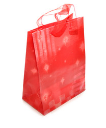 Similar image 895782