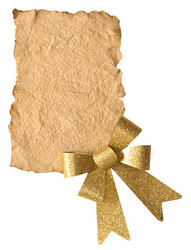 Similar image 895800