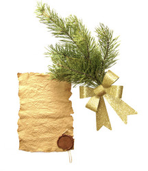 Similar image 895811