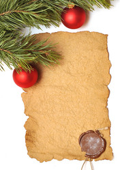 Similar image 895813