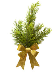 Similar image 895827