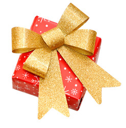 Similar image 895836