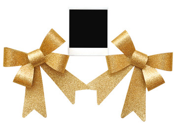 Similar image 895855