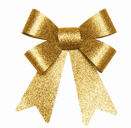 Similar image 895870