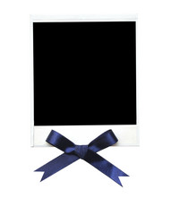 Similar image 895872