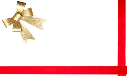 Similar image 895906