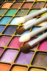 Similar image 896074