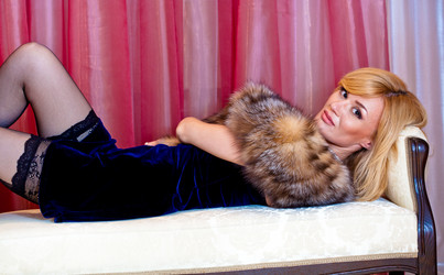 Similar image 896079