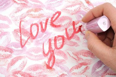 Similar image 896090