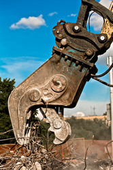 Similar image 896203