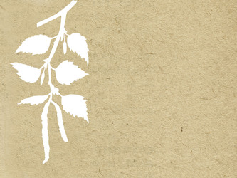 Similar image 896205