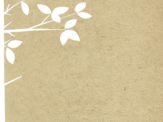 Similar image 896211