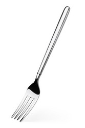 Similar image 896236