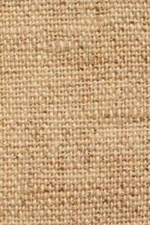 Similar image 896253