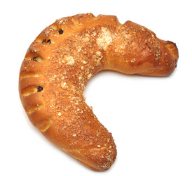 Similar image 896254