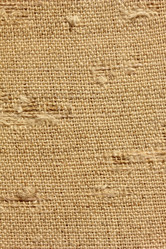 Similar image 896255