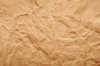 Similar image 896266