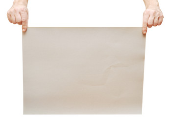 Similar image 896270