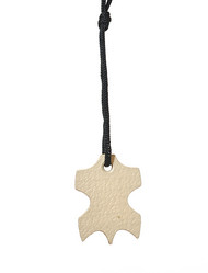 Similar image 896271